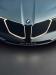 BMW Alpina Concept photo 21