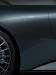 BMW Alpina Concept photo 24