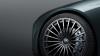 BMW Alpina Concept photo 26
