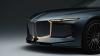 BMW Alpina Concept photo 27