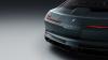 BMW Alpina Concept photo 35