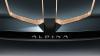 BMW Alpina Concept photo 36