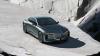 BMW Alpina Concept photo 39