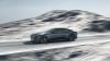 BMW Alpina Concept photo 40