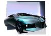 BMW Alpina Concept photo 48
