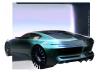 BMW Alpina Concept photo 50