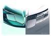 BMW Alpina Concept photo 63