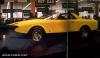 Alfa Romeo Alfetta Spider photo 3