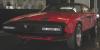 Alfa Romeo Alfetta Spider photo 4