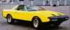 Alfa Romeo Alfetta Spider photo 5