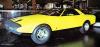 Alfa Romeo Alfetta Spider photo 6