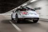 Alpine A110 SportsX Concept photo 2