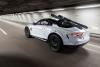 Alpine A110 SportsX Concept photo 3