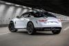 Alpine A110 SportsX Concept photo 6