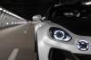 Alpine A110 SportsX Concept photo 9