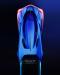 Alpine Alpenglow Concept photo 6
