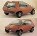 AMC Amitron / Concept Electron photo 3