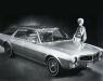 AMC AMX III photo 2