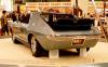 AMC AMX Prototype photo 4