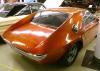 AMC AMX Prototype photo 6
