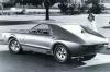 AMC AMX Prototype photo 7