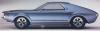 AMC AMX Prototype photo 8