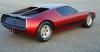 AMC AMX/2 photo 3