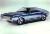 AMC AMX photo 2