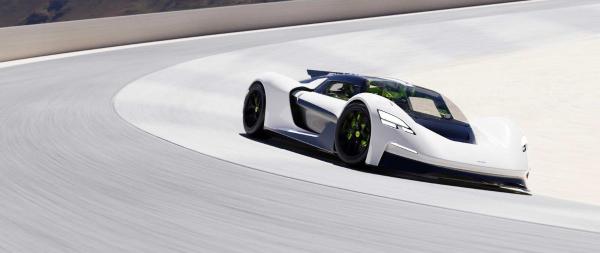 Arash AFX