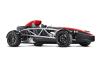 Ariel Atom photo 1