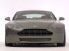 Aston Martin AMV8 photo 3
