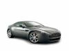 Aston Martin AMV8 photo 8