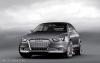 Audi A1 Sportback photo 2