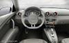 Audi A1 Sportback photo 3