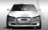 Audi A1 Sportback photo 4