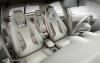 Audi A1 Sportback photo 5