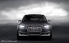 Audi A1 Sportback photo 7