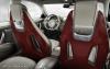 Audi A1 Sportback photo 10
