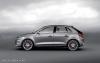Audi A1 Sportback photo 11
