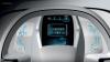Audi A2 Concept photo 8