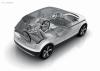 Audi A2 Concept photo 13