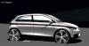 Audi A2 Concept photo 19