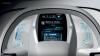 Audi A2 Concept photo 22