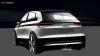 Audi A2 Concept photo 24