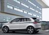 Audi A2 Concept photo 28