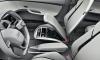 Audi A2 Concept photo 30
