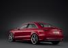 Audi A3 Concept photo 2