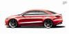 Audi A3 Concept photo 3