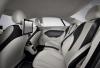 Audi A3 Concept photo 5
