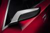 Audi A3 Concept photo 6